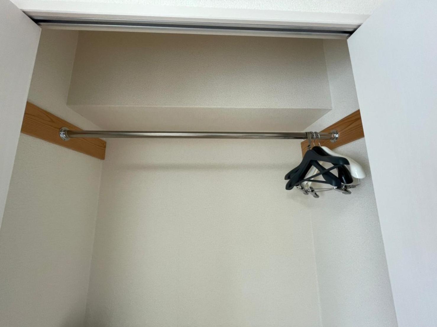 Sun Million Tenjin - Apartment Stay Fukuoka  Oda fotoğraf