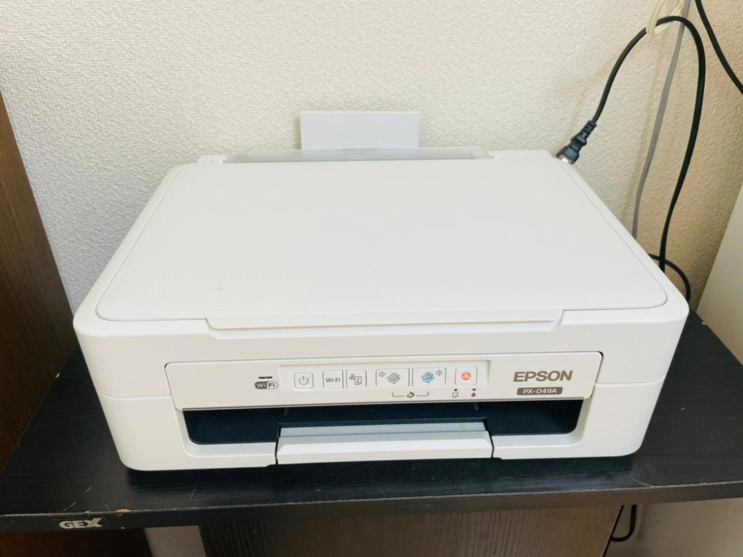 Sun Million Tenjin - Apartment Stay Fukuoka  Oda fotoğraf
